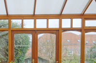 free Duffieldbank conservatory insulation quotes