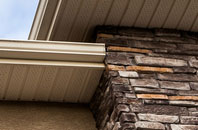 free Duffieldbank soffit repair quotes