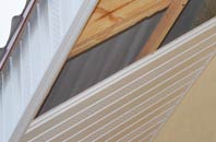 rated Duffieldbank soffit repair companies