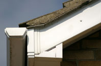 free Duffieldbank soffit quotes