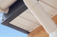 find rated Duffieldbank soffit companies